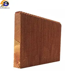 کولر سلولزی پارسونیک ایستاده 3400