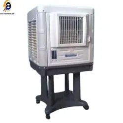 کولر پایه دار پارسونیک مدل 3200