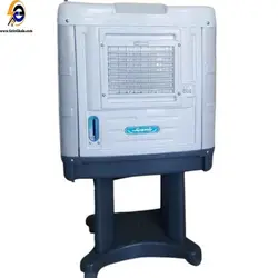 کولر پارسونیک پایه دار مدل 2800