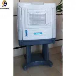 کولر پارسونیک پایه دار مدل 2800