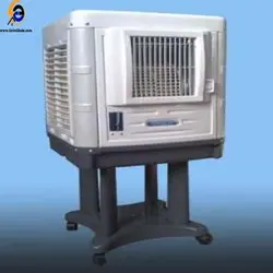 کولر پارسونیک پایه دار مدل 2800