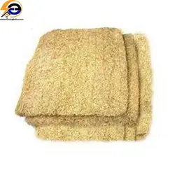 کولر آبی پوشالی گرمای جنوب