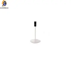 پنکه پایه بلند برفاب مدل SF-2020