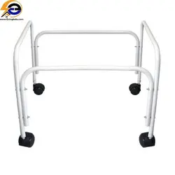 کولر آبی آزمایش مدل 2800