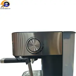 اسپرسو ساز ROLAND مدل MD-2009