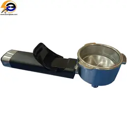 اسپرسو ساز ROLAND مدل MD-2009