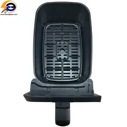 سرخ کن بدون روغن داتیس مدل 202