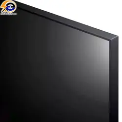 تلویزیون 86 اینچ هوریون مدل QU9400