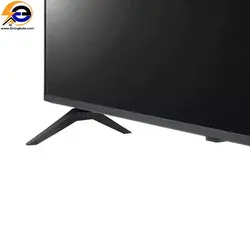 تلویزیون 86 اینچ هوریون مدل QU9400
