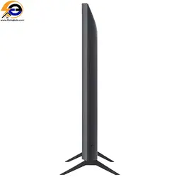 تلویزیون 86 اینچ هوریون مدل QU9400