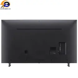 تلویزیون 86 اینچ هوریون مدل QU9400