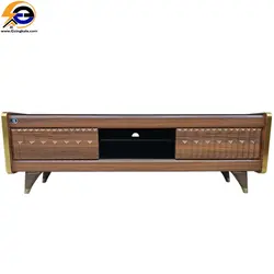 میز تلویزیون متین میز آریا مدل R210