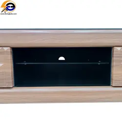 میز تلویزیون متین میز آریا مدل R210