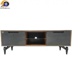 میز تلویزیون متین میز آریا مدل R305