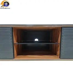 میز تلویزیون متین میز آریا مدل R305