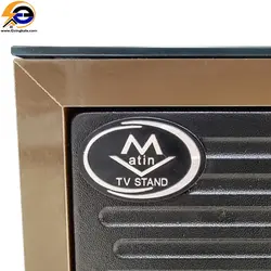 میز تلویزیون متین میز آریا مدل R305