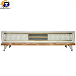 میز تلویزیون متین آریا مدل 440