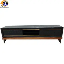 میز تلویزیون متین آریا مدل 440