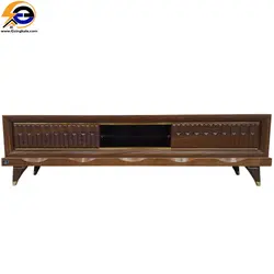 میز تلویزیون متین آریا مدل 440