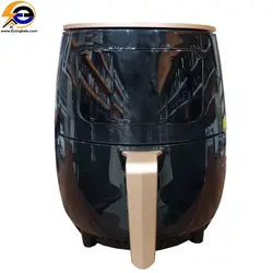 سرخ کن بدون روغن بوش 6 لیتری مدل 3378