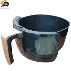 سرخ کن بدون روغن بوش 6 لیتری مدل 3378