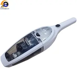 جارو شارژی دسته بلند تکنو SMART مدل TS-29V6