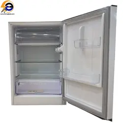 یخچال تک 8 فوت TDK مدل RS80