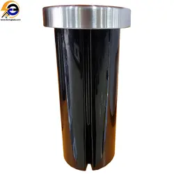 آبمیوه گیری سه کاره ناسا الکتریک مدل NS-946