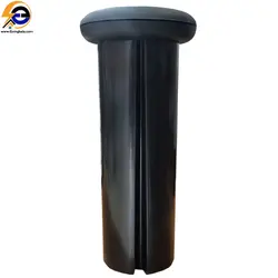 آبمیوه گیری 4 کاره لوندویل مدل LV-J9040