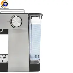 اسپرسو ساز ناسا الکتریک مدل NS-534