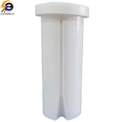 آبمیوه گیری تک کاره هارالد مدل H-1010