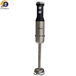 گوشت کوب برقی 3 کاره پرشیا فرانسه مدل PR-545