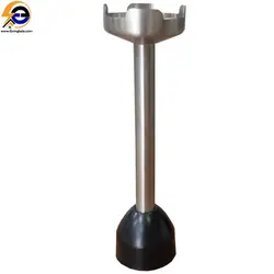 گوشت کوب برقی 3 کاره پرشیا فرانسه مدل PR-545