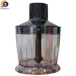 گوشت کوب برقی 3 کاره پرشیا فرانسه مدل PR-545