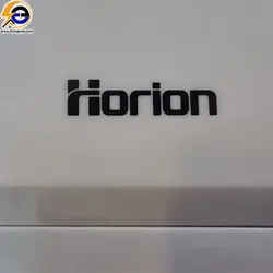 کولر گازی سرد و گرم هوریون 18000 مدل HO-AC18CH
