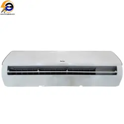 کولر گازی سرد و گرم هوریون 18000 مدل HO-AC18CH