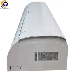 کولر گازی سرد و گرم هوریون 18000 مدل HO-AC18CH