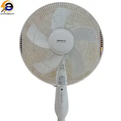 پنکه 3 کاره مک تک مدل آلفا 770