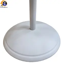 پنکه 3 کاره مک تک مدل آلفا 770