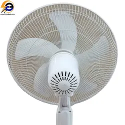 پنکه 3 کاره مک تک مدل آلفا 770