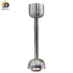 گوشت کوب برقی تک کاره پرشیا مدل PR520