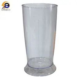 گوشت کوب برقی تک کاره پرشیا مدل PR520