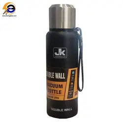 فلاسک کوهنوردی نیم لیتری jk