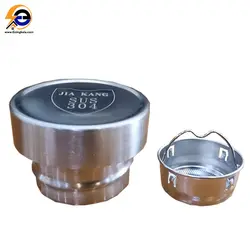 فلاسک کوهنوردی نیم لیتری jk