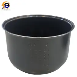 پلوپز دیجیتالی چند کاره پرشیا مدل PR-416