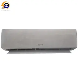 کولر گازی نکسار 18000 سرد و گرم مدل NAC-TF18EL1