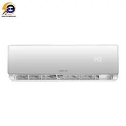 کولر گازی نکسار 12000 سرد و گرم مدل NAC-TF12EL1