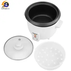 پلوپز آرام پز چند کاره هارالد مدل H-1820