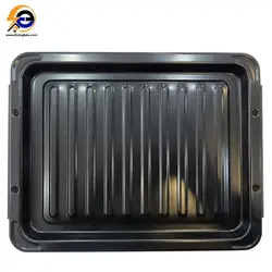 آون توستر ناسا الکتریک مدل NS-2042