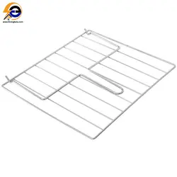 آون توستر ناسا الکتریک مدل NS-2042